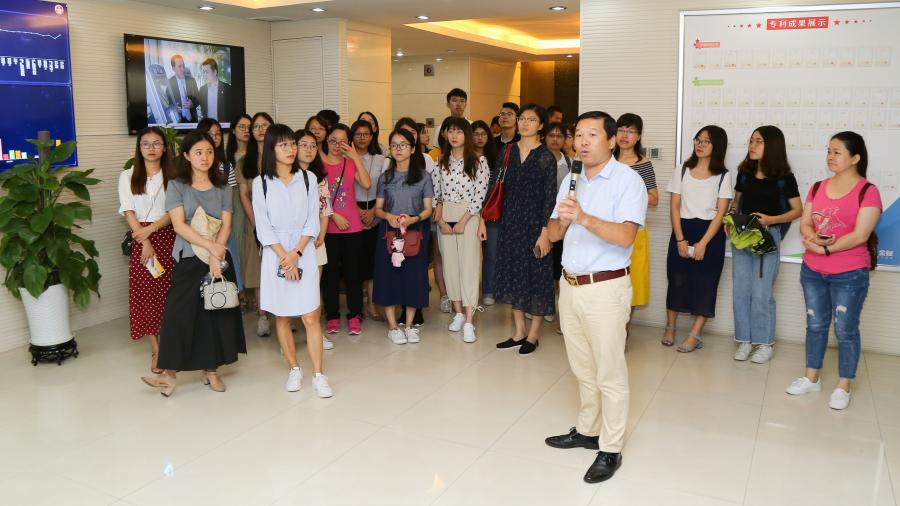 IMG_4258.jpg IMG_4258.jpg