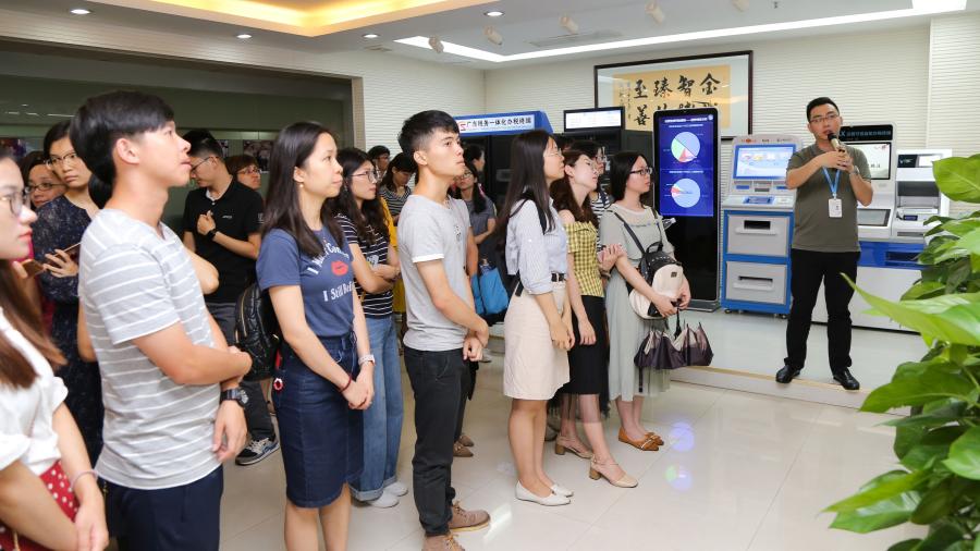 IMG_4267-2.jpg IMG_4267-2.jpg