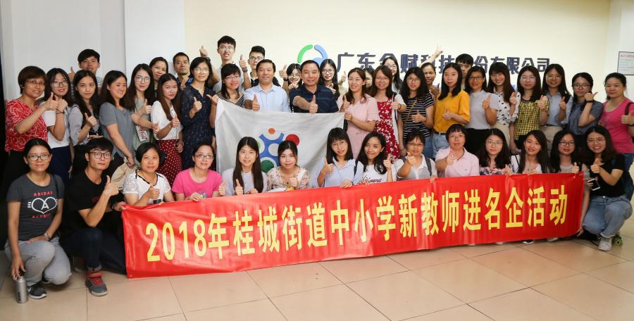 IMG_4276.jpg IMG_4276.jpg