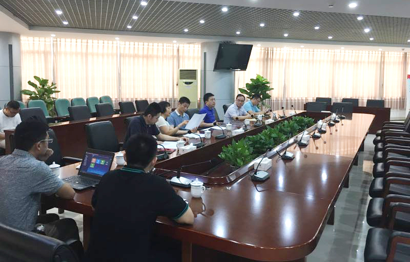 微信图片_20180719084033 - 副本.jpg