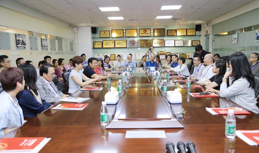 IMG_3170 - 副本.jpg