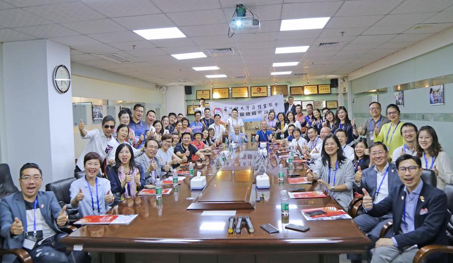 IMG_3178 - 副本.jpg