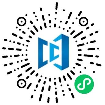 1639726632107919.jpg 12.jpg